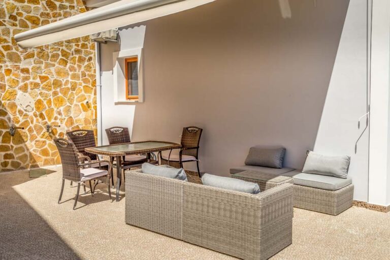 villa_bay_viewI_agios_sostis_zakynthos1f