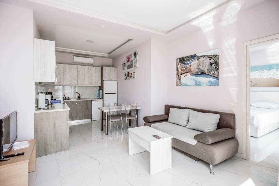 villa_bay_viewI_agios_sostis_zakynthos3