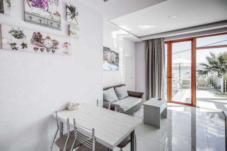 villa_bay_viewI_agios_sostis_zakynthos3aa