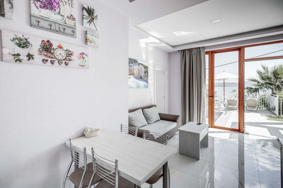 villa_bay_viewI_agios_sostis_zakynthos3aa