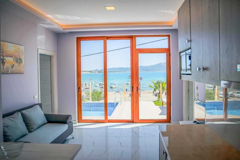 villa_bay_viewI_agios_sostis_zakynthos3b