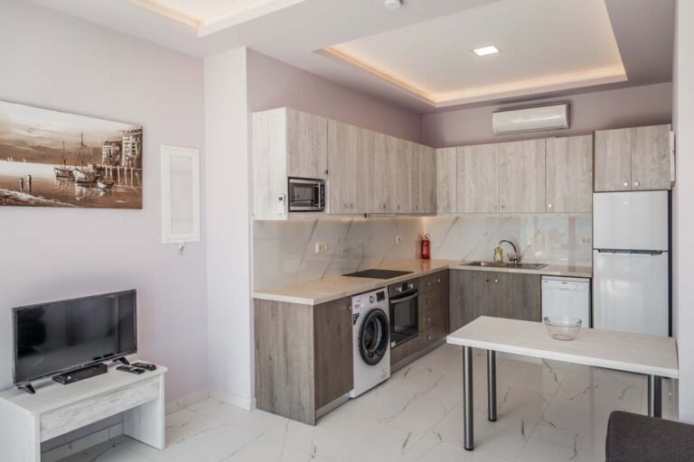 villa_bay_viewI_agios_sostis_zakynthos3bb