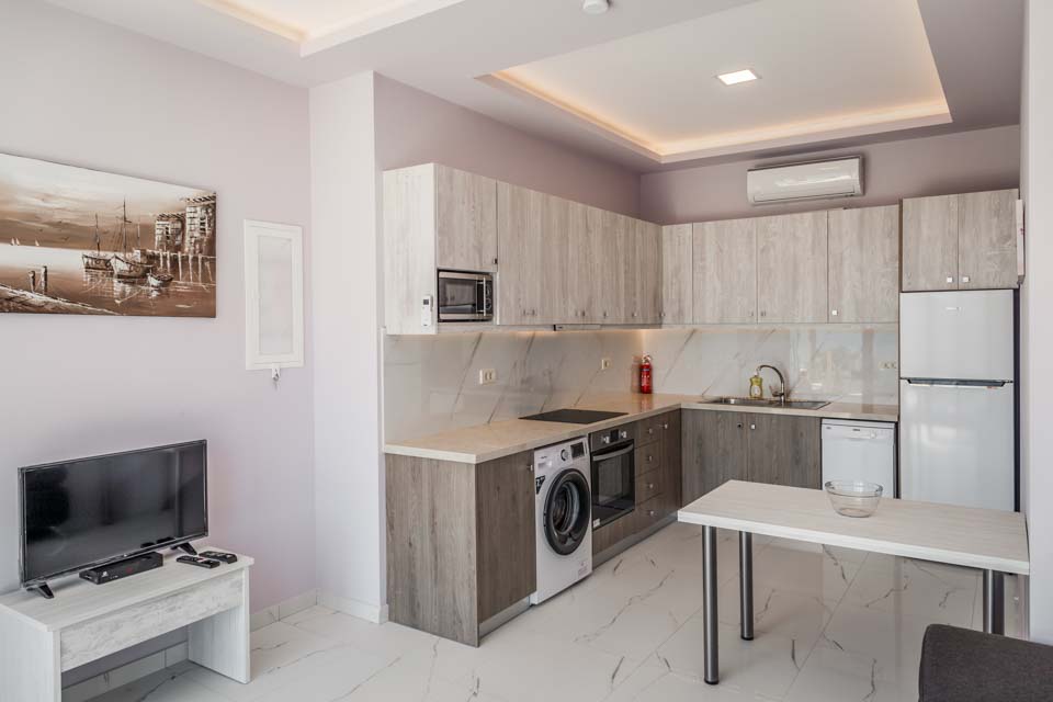 villa_bay_viewI_agios_sostis_zakynthos3bb