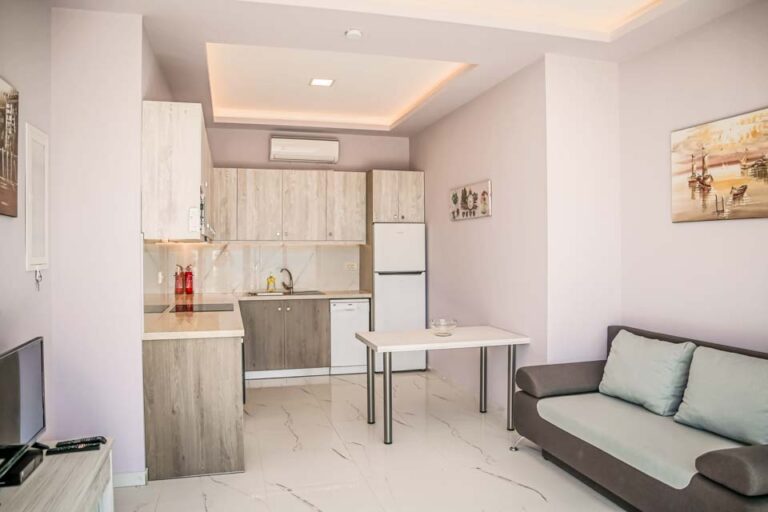 villa_bay_viewI_agios_sostis_zakynthos3c