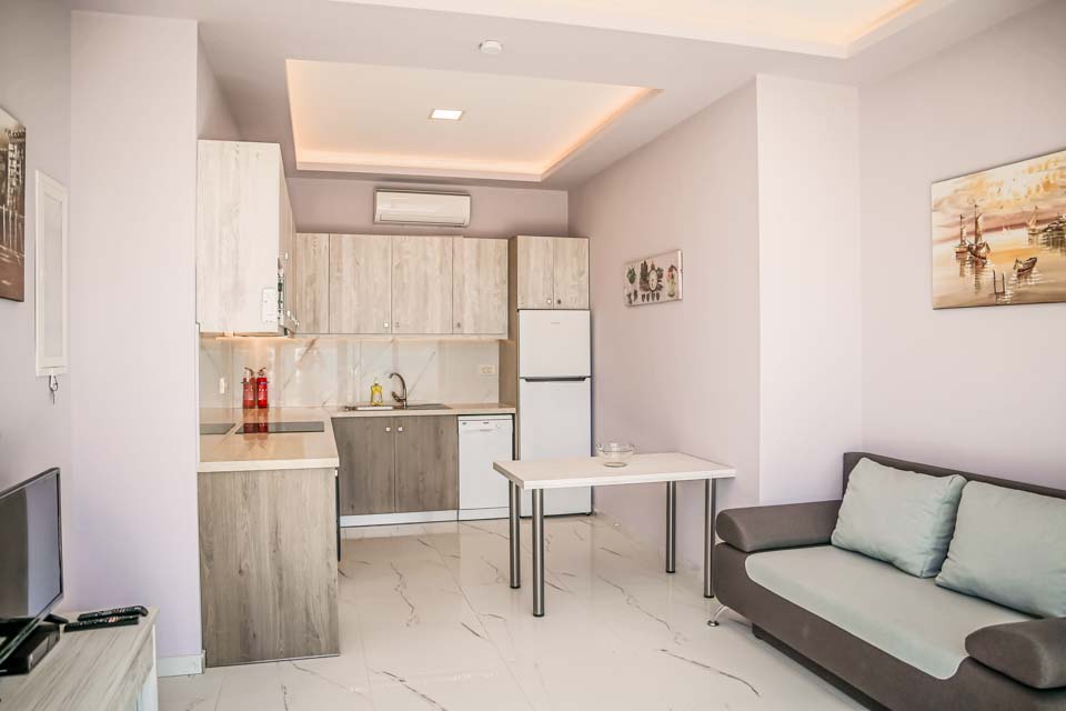 villa_bay_viewI_agios_sostis_zakynthos3c