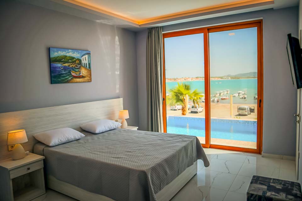 villa_bay_viewI_agios_sostis_zakynthos5a