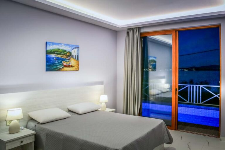 villa_bay_viewI_agios_sostis_zakynthos5b