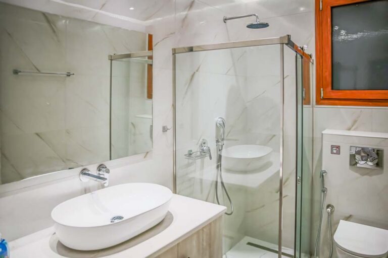 villa_bay_viewI_agios_sostis_zakynthos5bb