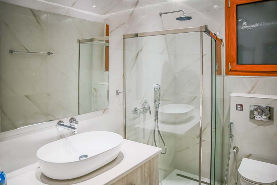 villa_bay_viewI_agios_sostis_zakynthos5bb