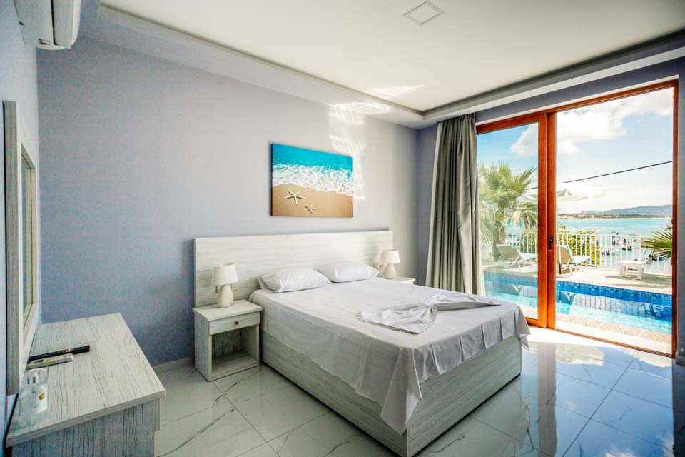 villa_bay_viewI_agios_sostis_zakynthos5c