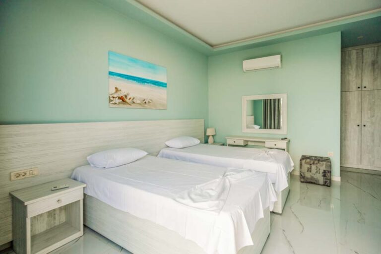 villa_bay_viewI_agios_sostis_zakynthos5d