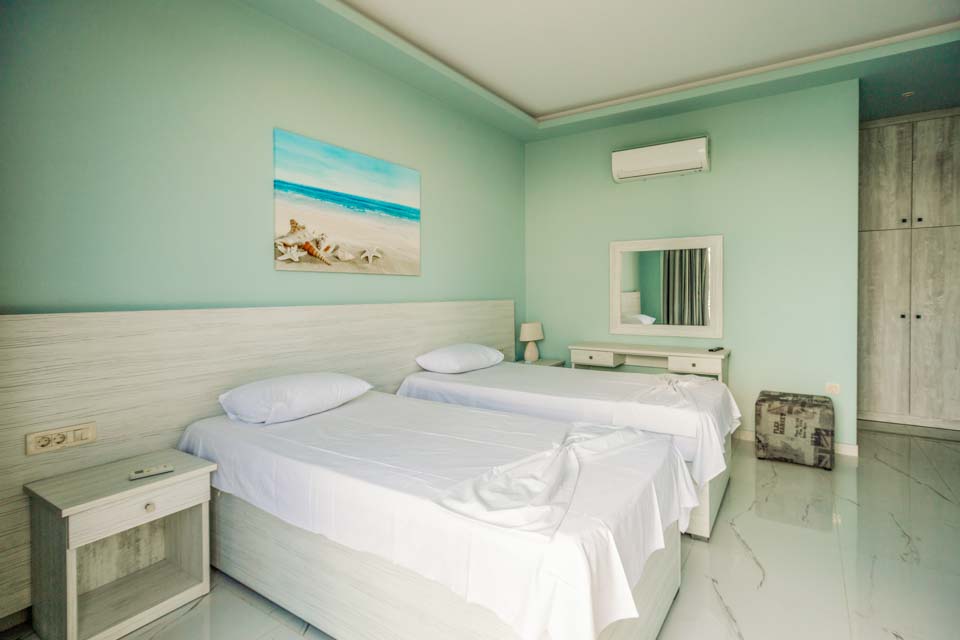 villa_bay_viewI_agios_sostis_zakynthos5d