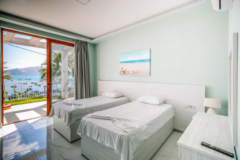villa_bay_viewI_agios_sostis_zakynthos5e