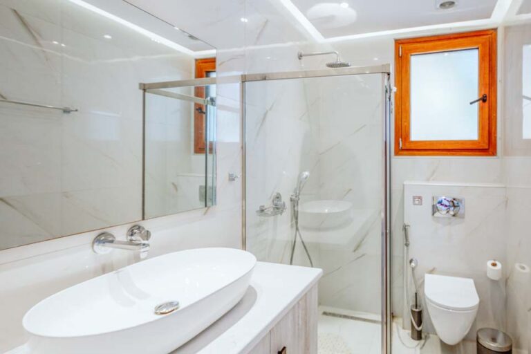 villa_bay_viewI_agios_sostis_zakynthos6