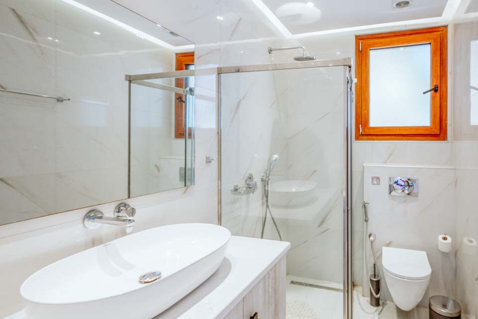 villa_bay_viewI_agios_sostis_zakynthos6