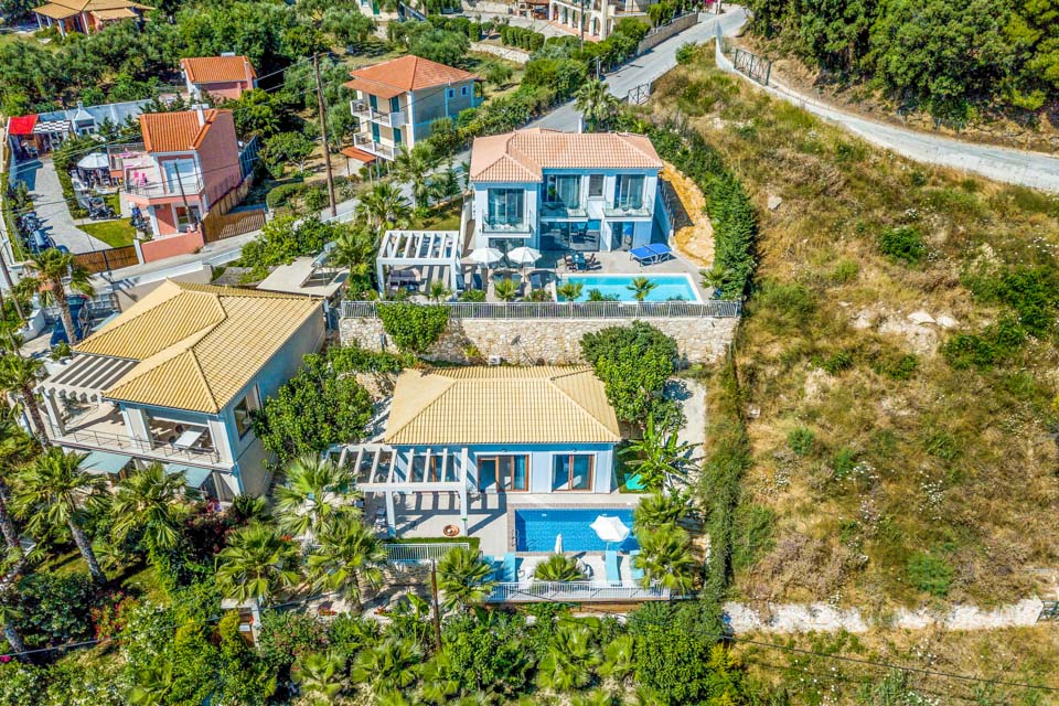 villa_bay_viewI_agios_sostis_zakynthos9ff