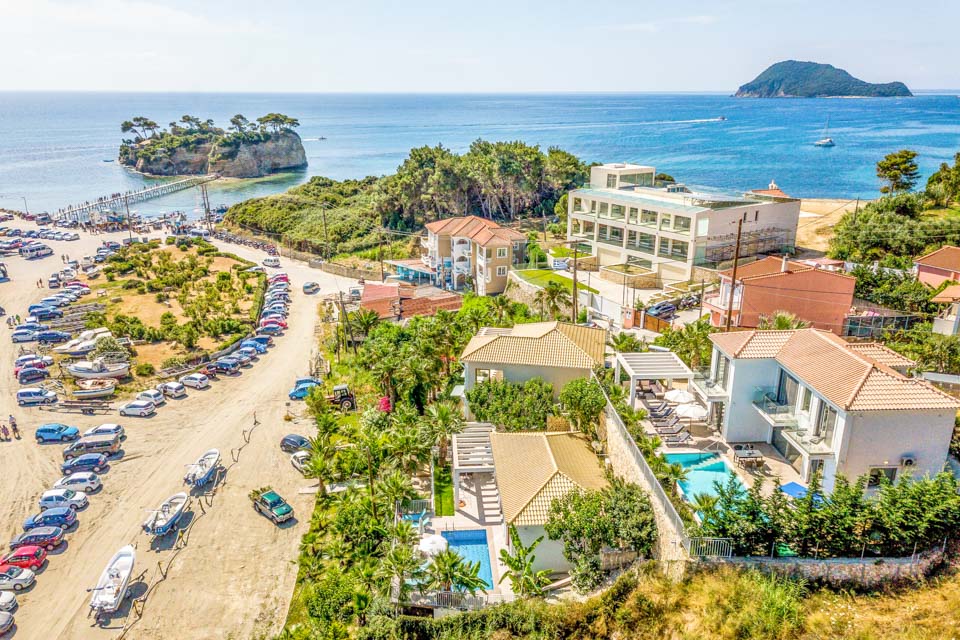 villa_bay_viewI_agios_sostis_zakynthos9x