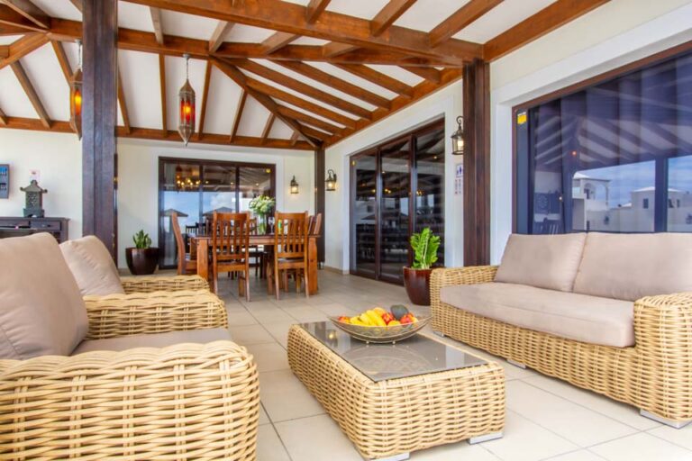 villa_buddha_playa_blanca_lanzarote_1zz