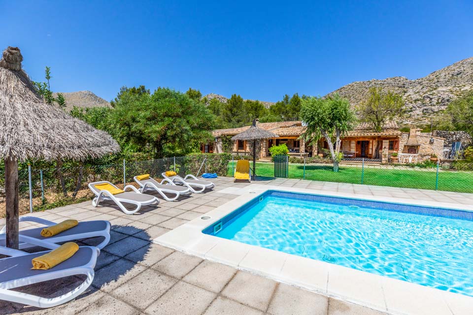 villa_costa_puerto_pollensa_1d