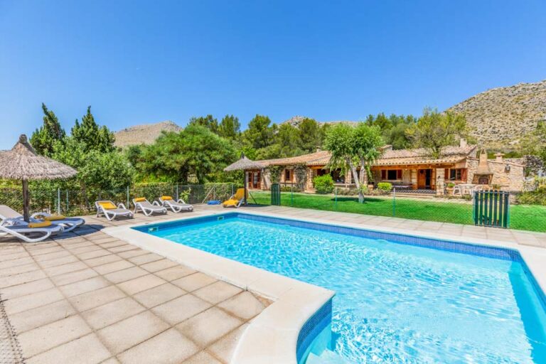 villa_costa_puerto_pollensa_1dd