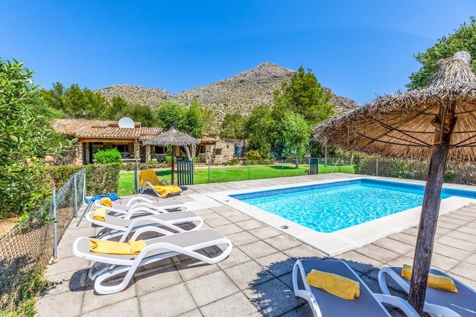villa_costa_puerto_pollensa_1e