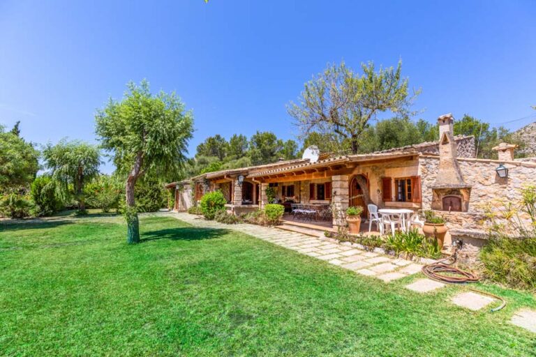 villa_costa_puerto_pollensa_1y