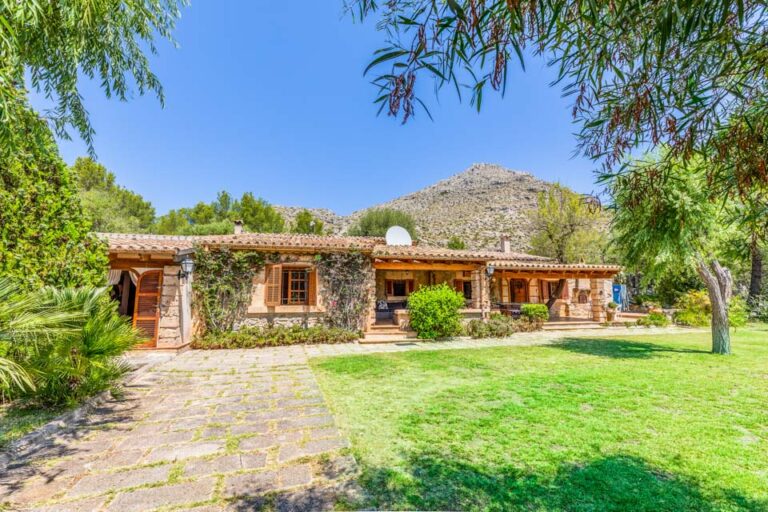 villa_costa_puerto_pollensa_1z