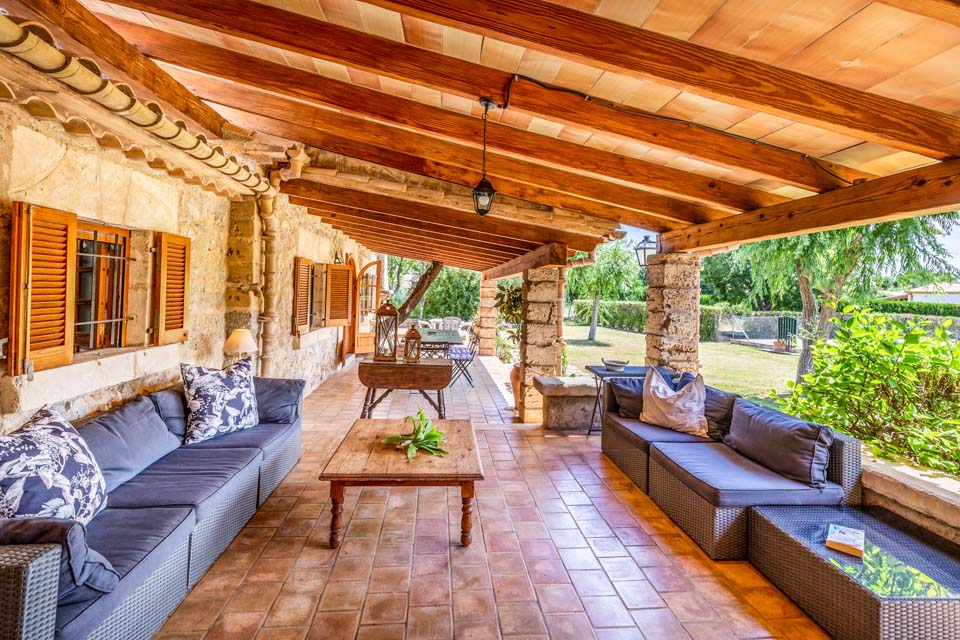 villa_costa_puerto_pollensa_2