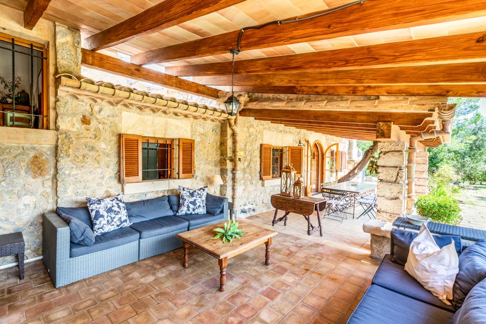 villa_costa_puerto_pollensa_2a