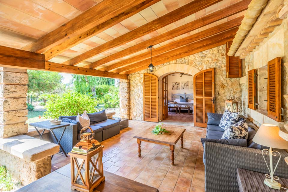 villa_costa_puerto_pollensa_2b