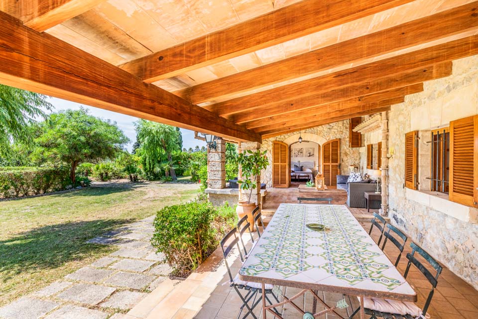 villa_costa_puerto_pollensa_2c