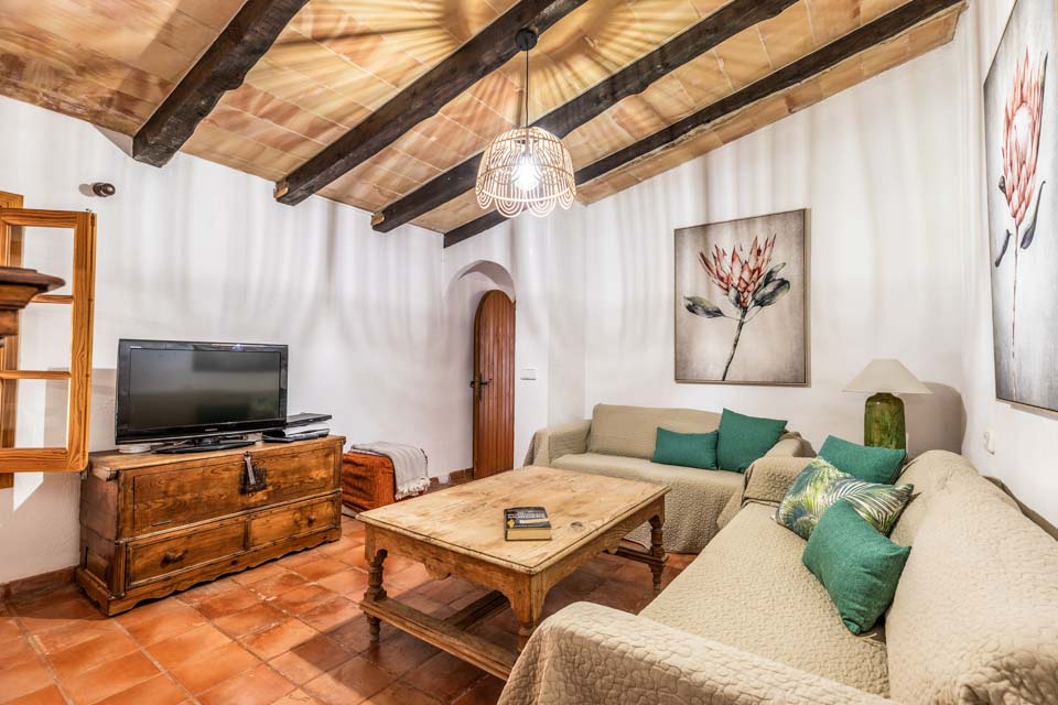 villa_costa_puerto_pollensa_3