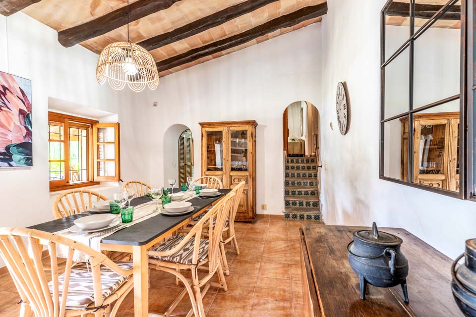 villa_costa_puerto_pollensa_3a