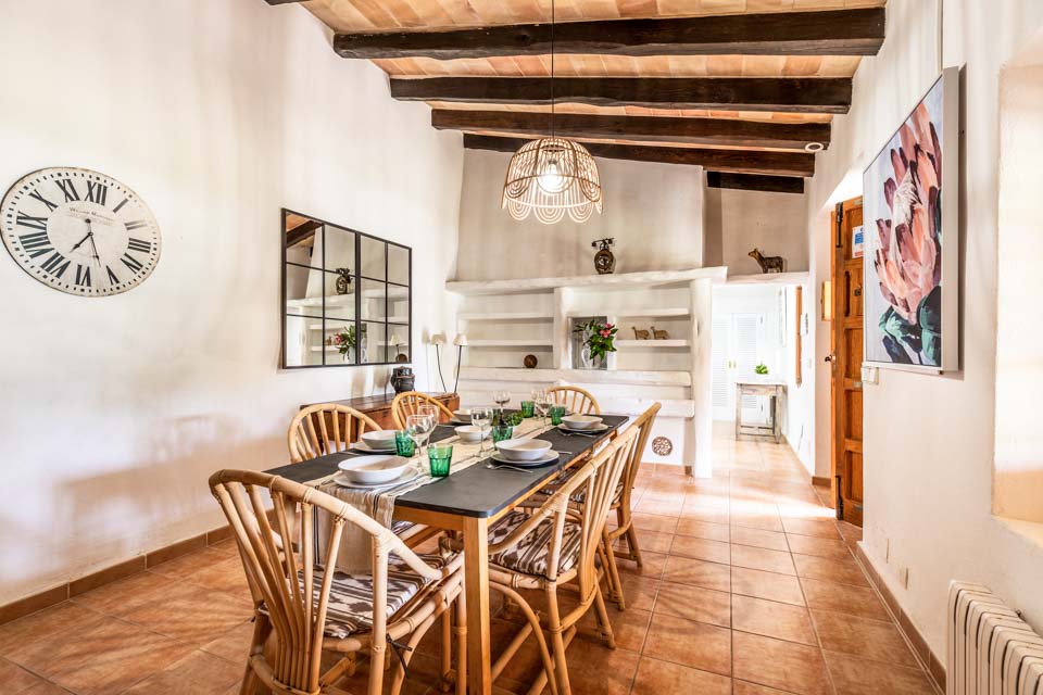 villa_costa_puerto_pollensa_3b