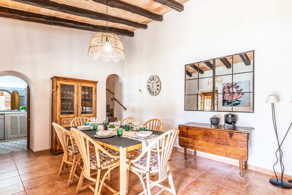 villa_costa_puerto_pollensa_3c