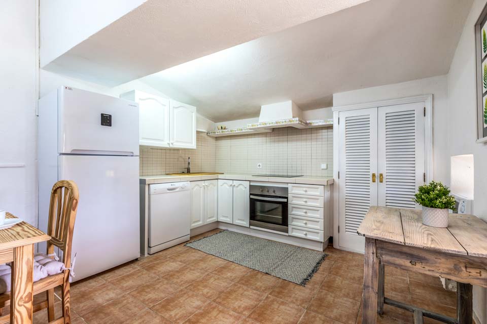 villa_costa_puerto_pollensa_3d