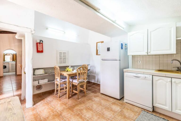 villa_costa_puerto_pollensa_3e