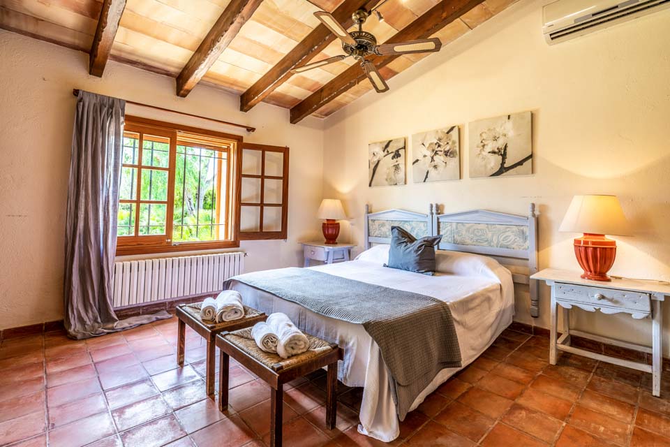 villa_costa_puerto_pollensa_5