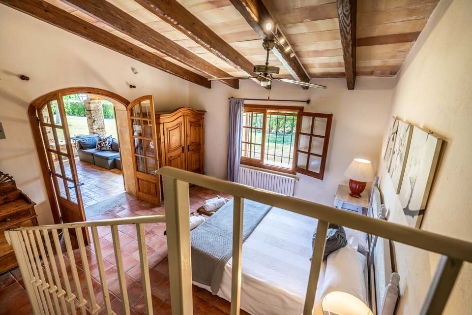 villa_costa_puerto_pollensa_5a