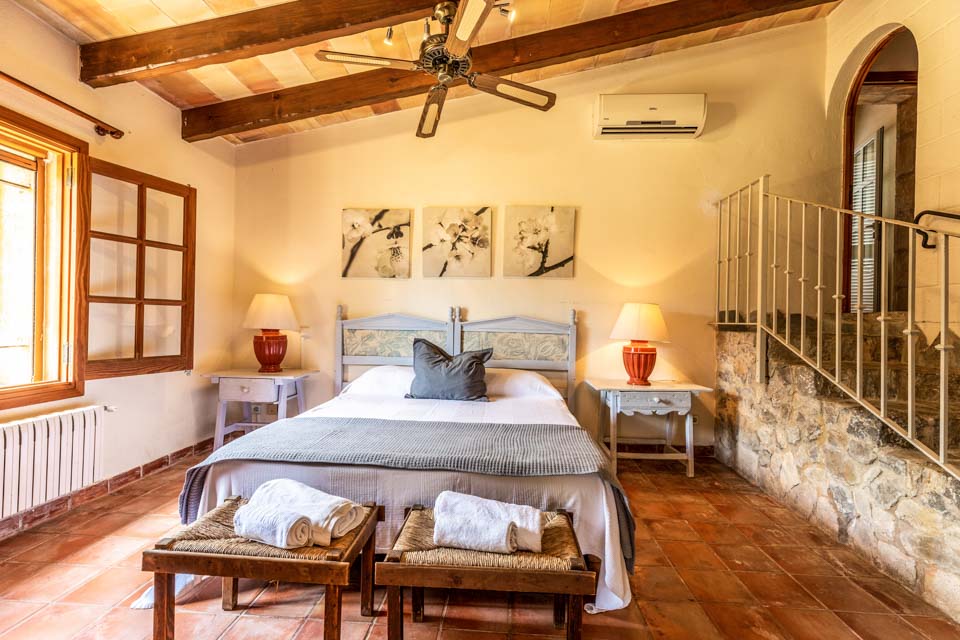 villa_costa_puerto_pollensa_5b