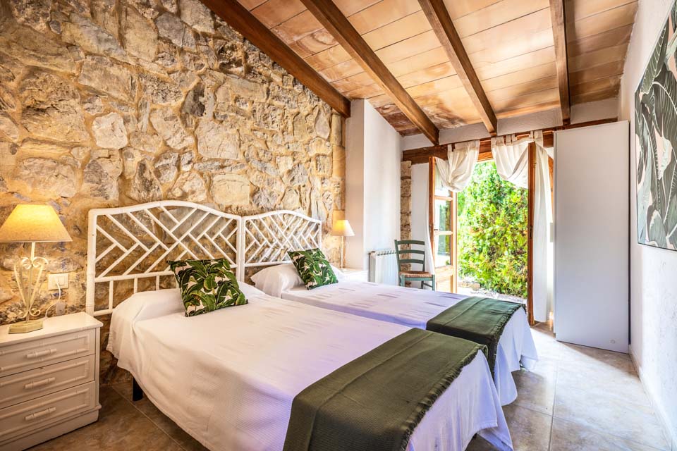 villa_costa_puerto_pollensa_5c