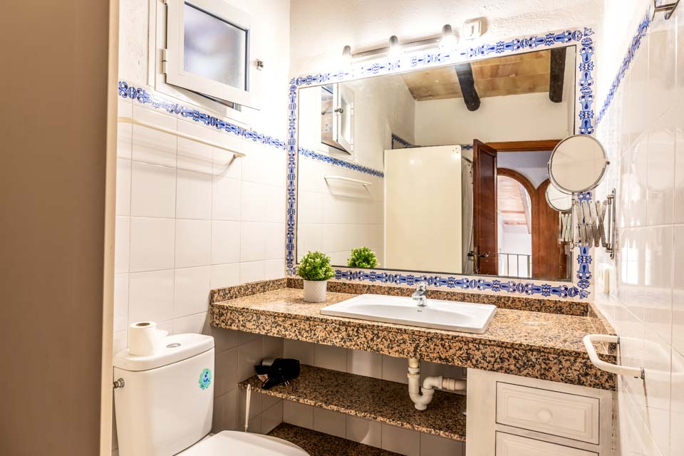 villa_costa_puerto_pollensa_5cc