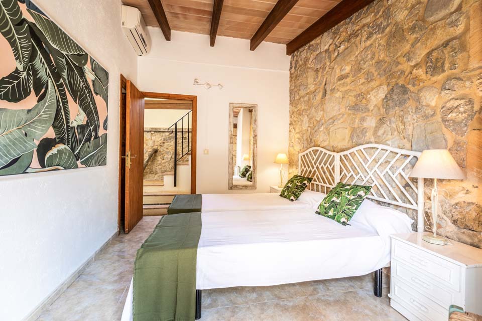 villa_costa_puerto_pollensa_5d