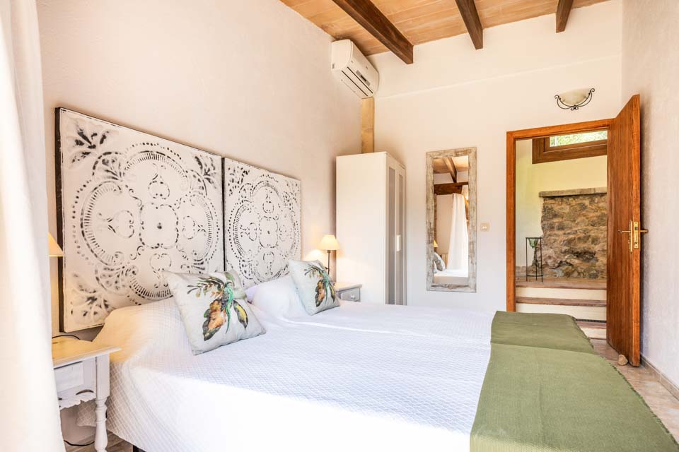 villa_costa_puerto_pollensa_5e