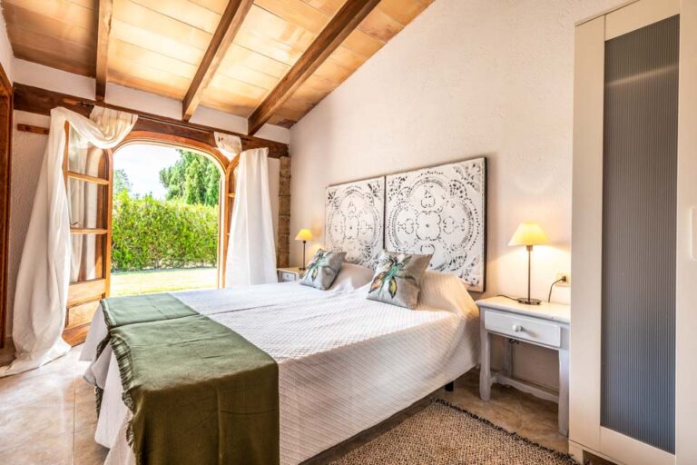 villa_costa_puerto_pollensa_5f