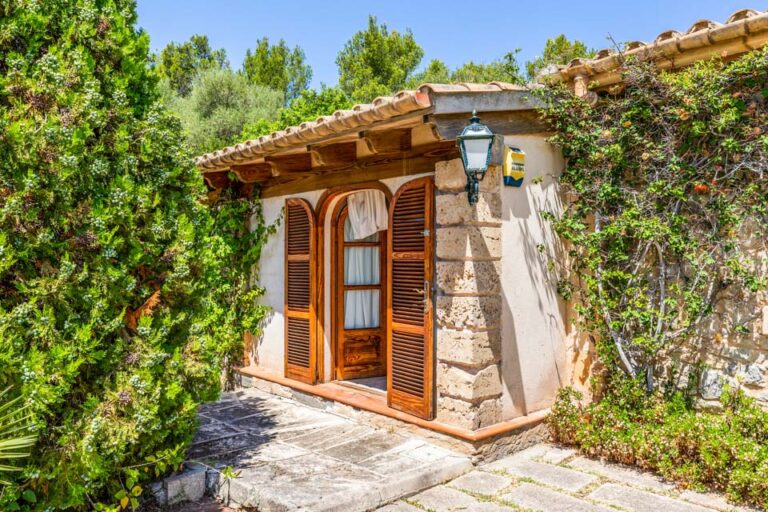 villa_costa_puerto_pollensa_5v