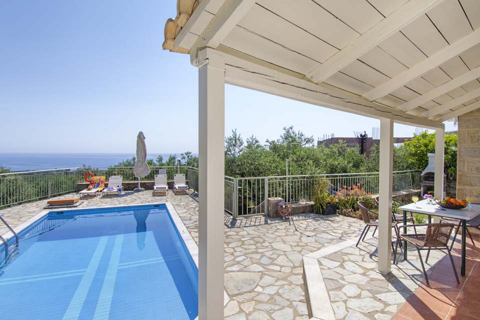 villa_dafne_stoupa_pelponnese_1aa