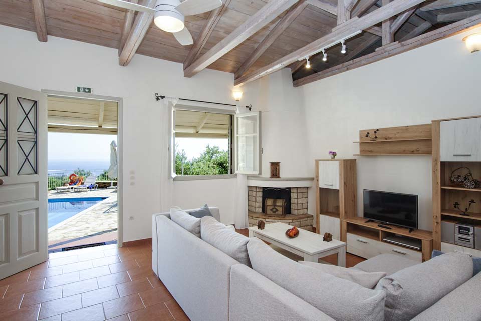 villa_dafne_stoupa_pelponnese_3
