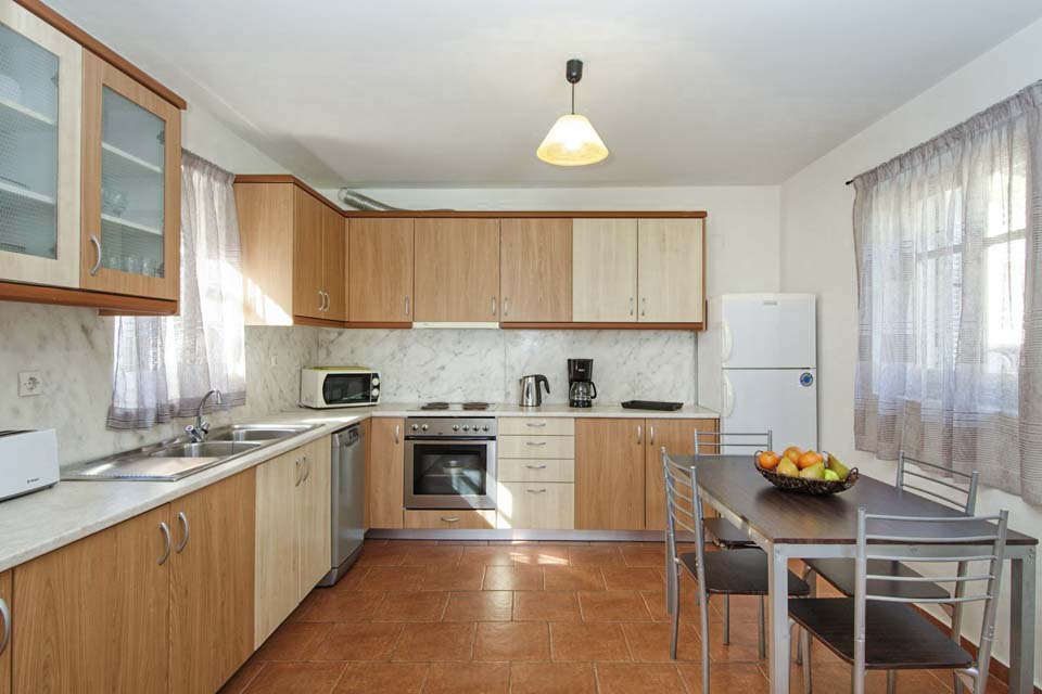 villa_dafne_stoupa_pelponnese_3r