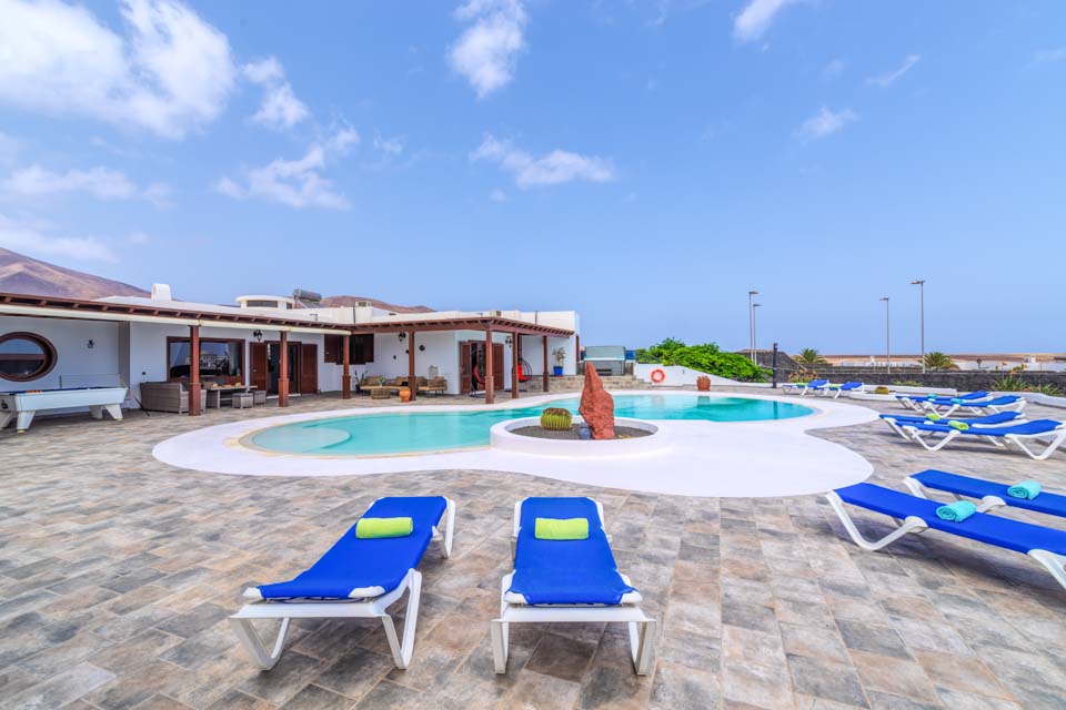 villa_deseo_sol_playa_blanca_lanzarote_1